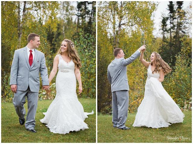 Wasilla Wedding Photography Anchorage Wedding Photographer