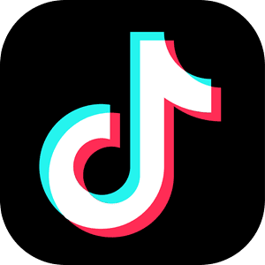 Unlock the Ultimate TikTok Experience with the Latest Version 31.2.5 (Ad-free, Unlocked, Themed, Mod)
