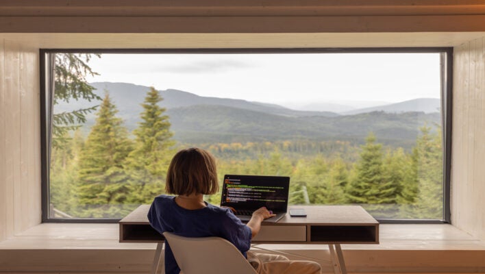 Remote Jobs You Can Apply for in October 2024