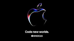 Apple trêu chọc khởi đầu của dự án "New Era'' về khả năng viết mã nguồn 'Thế giới mới' tại WWDC