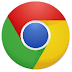 Download Google Chrome 28.0.1500.95 Stable Offline Installer