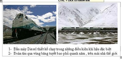 clip_image001