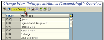 SAP ABAP Tutorial and Materials, SAP ABAP Guides, SAP ABAP Study Materials, SAP ABAP Learning