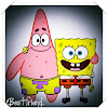 Kata-Kata Mutiara Dalam Film Spongebob Squarepants