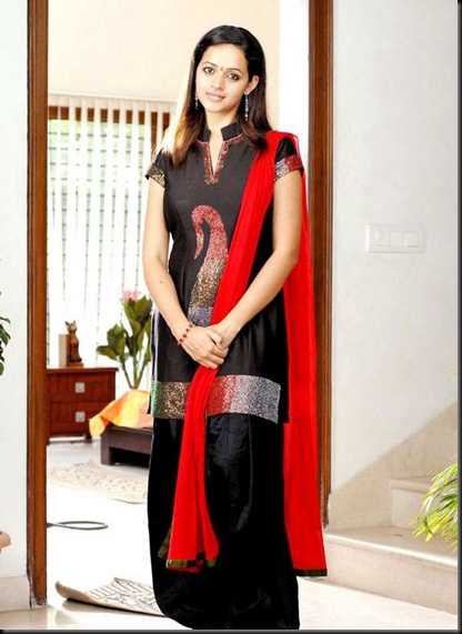 bhavana-latest-hot-pics-photo-01