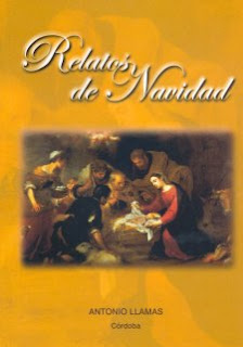 Imagen de la portada del libro