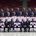 Men's Olympic Hockey Preview: Top 6 Teams