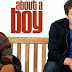 About a Boy (2002) Org Hindi Audio Track File