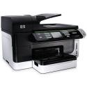 HP Officejet Pro 8500 Small