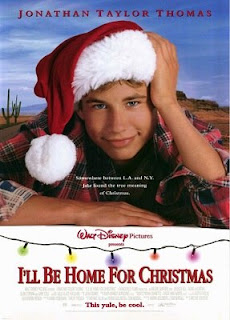 Watch I’ll Be Home for Christmas (1998) Online For Free Full Movie English Stream
