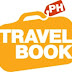 Travel PH |  Let TravelBook.ph and AirAsia BIG Reward You This Summer.... WOW!!!!!!