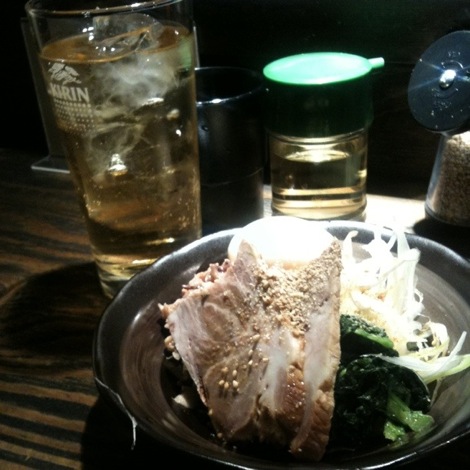 IMG_0476-2010-11-19-20-00.JPG