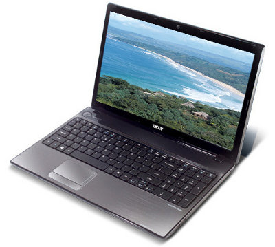  Acer Laptop on Aspire 4745g Acer Laptop Pc Price And Features   Price Philippines