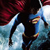 Des infos sur le scénario de Superman : The Man of Steel