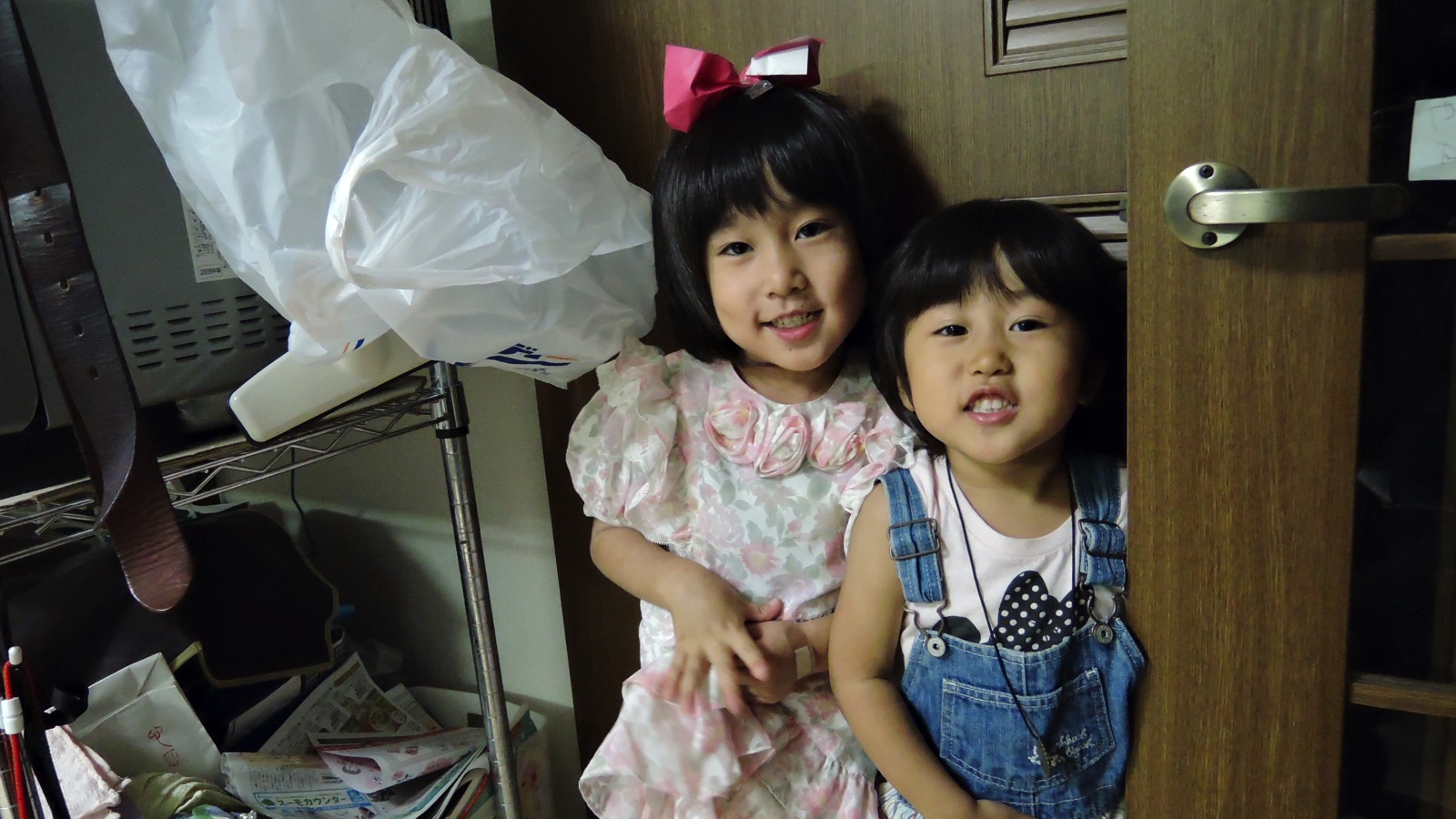 DSCN9529