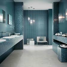 replacing bathroom walls,    bathroom wall ideas on a budget,    tile board for bathroom walls,
