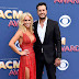 Luke Bryan and Caroline Boyer’s Relationship Timeline: How the C