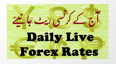 forex-live-currency_rates_urdu