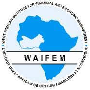 West African Institute for Financial and Economic Management