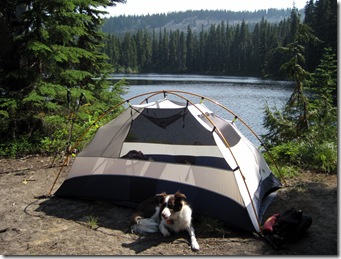 Shellrock Lake 019