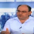Ο Καζάκης στο Αιγαίο TV για το μνημόνιο και τις επερχόμενες δραματικές εξελίξεις (VIDEO)