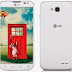 LG L70 Dual running Android 4.4.2 Kit-Kat launched in India at Rs.15,000