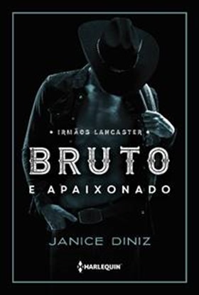 Bruto e Apaixonado