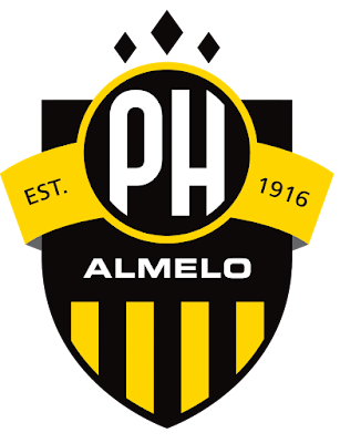 CLUBE VOETBAL PH-ALMELO