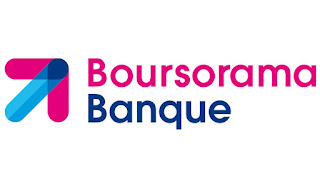 Inscription Boursorama Banque