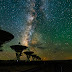                                                                                The Aliens Around Us - How We Find Signs of Extraterrestrial Life?