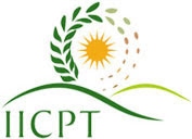 IICPT jobs at http://www.SarkariNaukriBlog.com