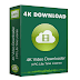 4K Video Downloader 4.10.0.3230 With  Crack For Windows Free Download 