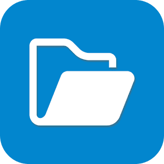 ES File Explorer File Manager v4.2.71 [Premium]