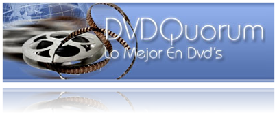 dvdquorum