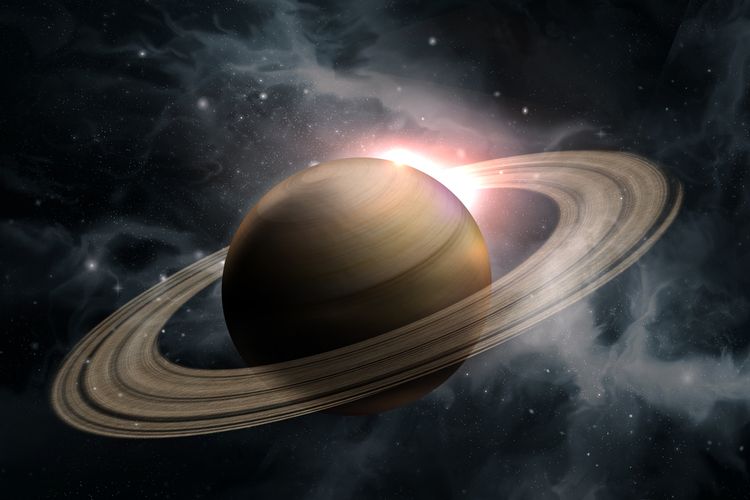 Apa yang Disebut Saturnus? Belajar Sampai Mati, belajarsampaimati.com, hoeda manis