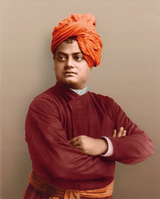 swami vivekananda quotes on youth. telugu love quotes in telugu