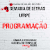 Programação