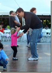 2010-10-03 (16)