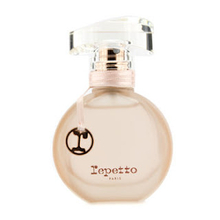 http://bg.strawberrynet.com/perfume/repetto/eau-de-parfum-spray/175046/#DETAIL