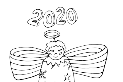 fancy dress shopkin coloring page Kids-n-fun.com