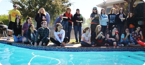 Pine Cove, new house and more! 206
