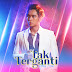 Haikal Farid - Tak Terganti MP3