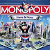 Download Games Monopoly Here and Now Full Version For PC