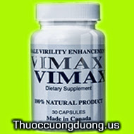 VIMAX PILLS, thuốc tăng sinh lý, ngăn xuất tinh sớm, thuốc cường dương, thuốc cường dương hiệu quả, thuốc cường dương bằng thảo dược, thuốc cường dương thiên nhiên, thuốc trị yếu sinh lý, thuốc trị xuất tinh sớm, thuốc trị bất lực, thuốc kéo dài thời gian quan hệ, thuốc tăng kích thước dương vật, thuốc cường dương thế hệ mới nhất, thuốc cường dương dành cho người 40 tuổi, thuốc cường dương dành cho người 50 tuổi, thuốc cường dương dành cho người 60 tuổi, thuốc cường dương dành cho người 70 tuổi, thuốc cường dương cho người trung niên, thuốc cường dương cho người già, thuốc cường dương cho người lớn tuổi, thuốc cường dương cho người cao tuổi, hướng dẫn sử dụng thuốc cường dương cho người lớn tuổi, thuốc cường dương cho u40, u50, u60, u70, loại thuốc cường dương nào hiệu quả cho người già, thuốc cường dương thích hợp nhất cho người lớn tuổi, thuốc cường dương tốt nhất cho người trung niên