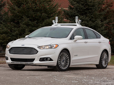 2017 Ford Fusion Hybrid Energi Price Review