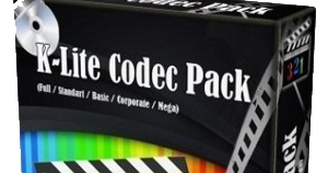 K-Lite Codec Pack 9.40 Full Version | Berita Teknologi Terbaru