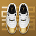 Air Jordan 11 Low "Closing Ceremony" Official Images