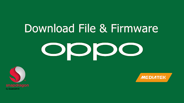 Firmware Oppo F21 CPH2363-Link Goolge Drive