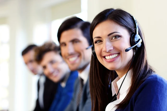 Telemarketing in Australia: How to Turn Cold Calls into Hot Leads