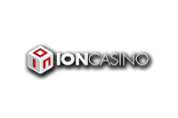 ION Casino - Live Casino Online Terpercaya